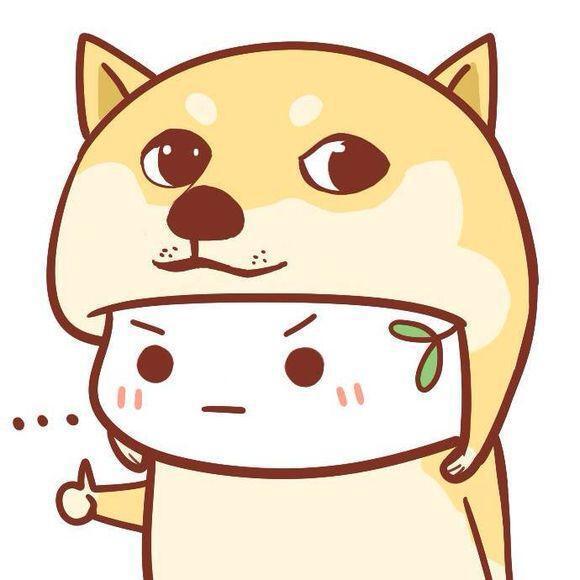 快手作品点赞100个 - dy播放量24小时下单,快手热门推广,快手一元1000个不掉粉平台